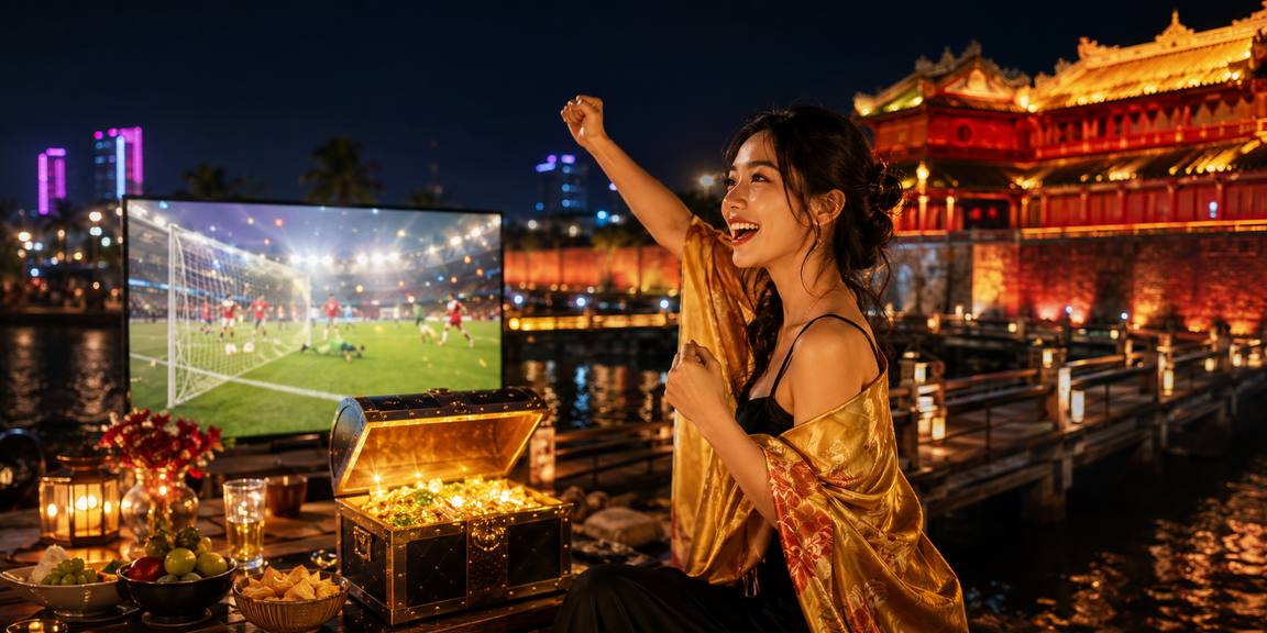 D188 Thắc mắc về D188 Chúng tôi trả lời thẳng vào vấn đề