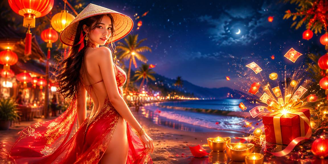 D188 Live Blackjack Bàn Mở ở D188 Có Gì Khác Biệt