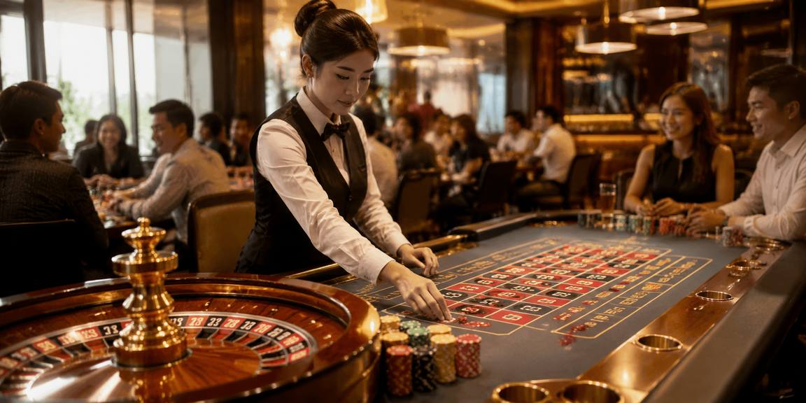 D188 Những điều bạn cần biết khi dùng D188