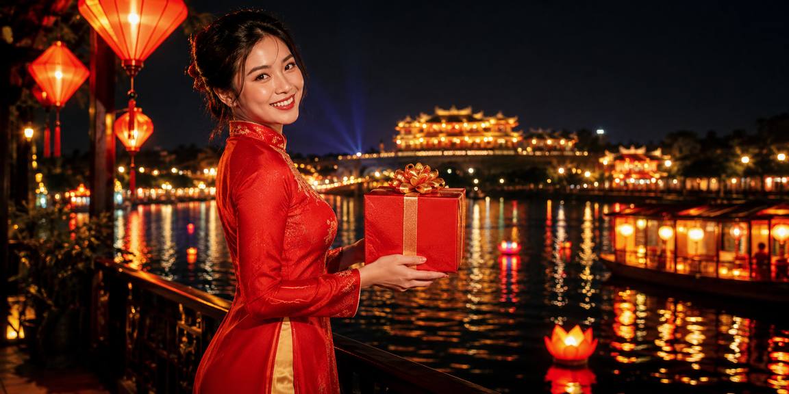 D188 Vào tài khoản D188 trong vài giây