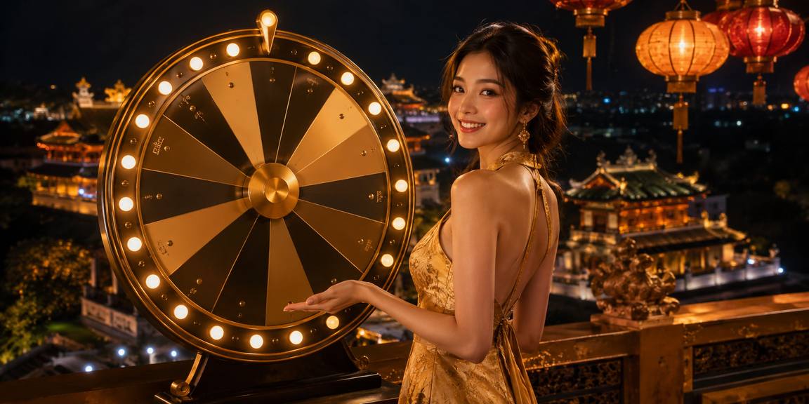 D188 Live Baccarat Ngay – Chia Bài Thật, Kết Quả Tức Thì