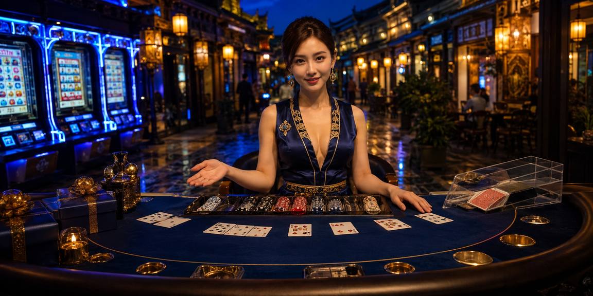 D188 Cài ứng dụng D188 chỉ ba bước