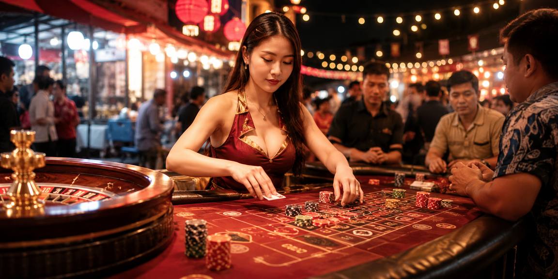 D188 Đăng ký tài khoản – vào sảnh trong vài phút